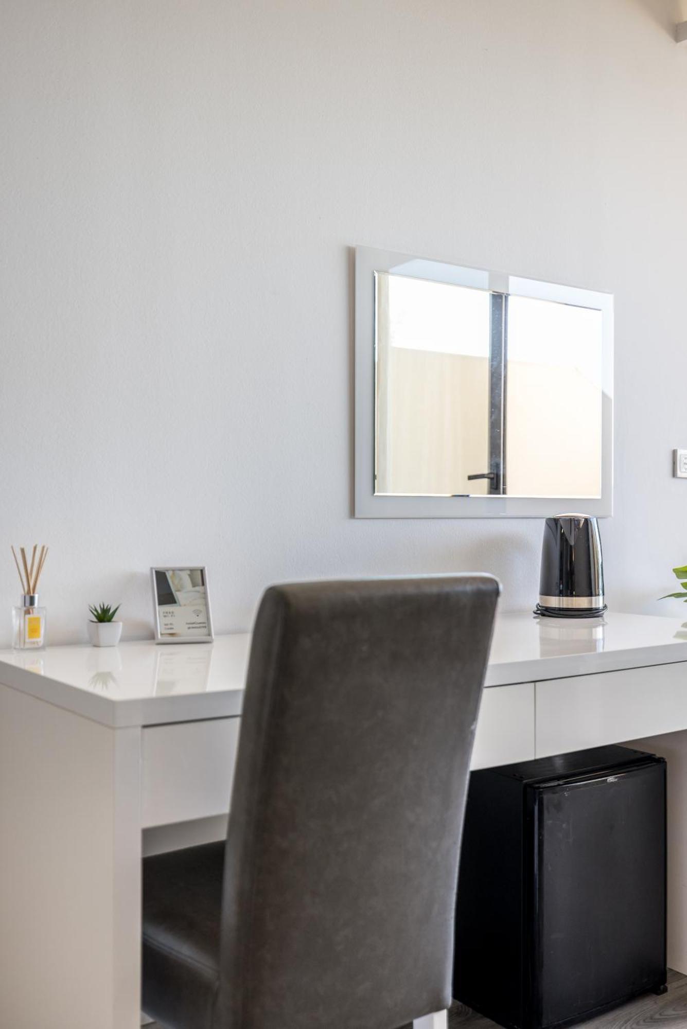 Sea View Luxury Rooms Seven Of Nine Split Kültér fotó